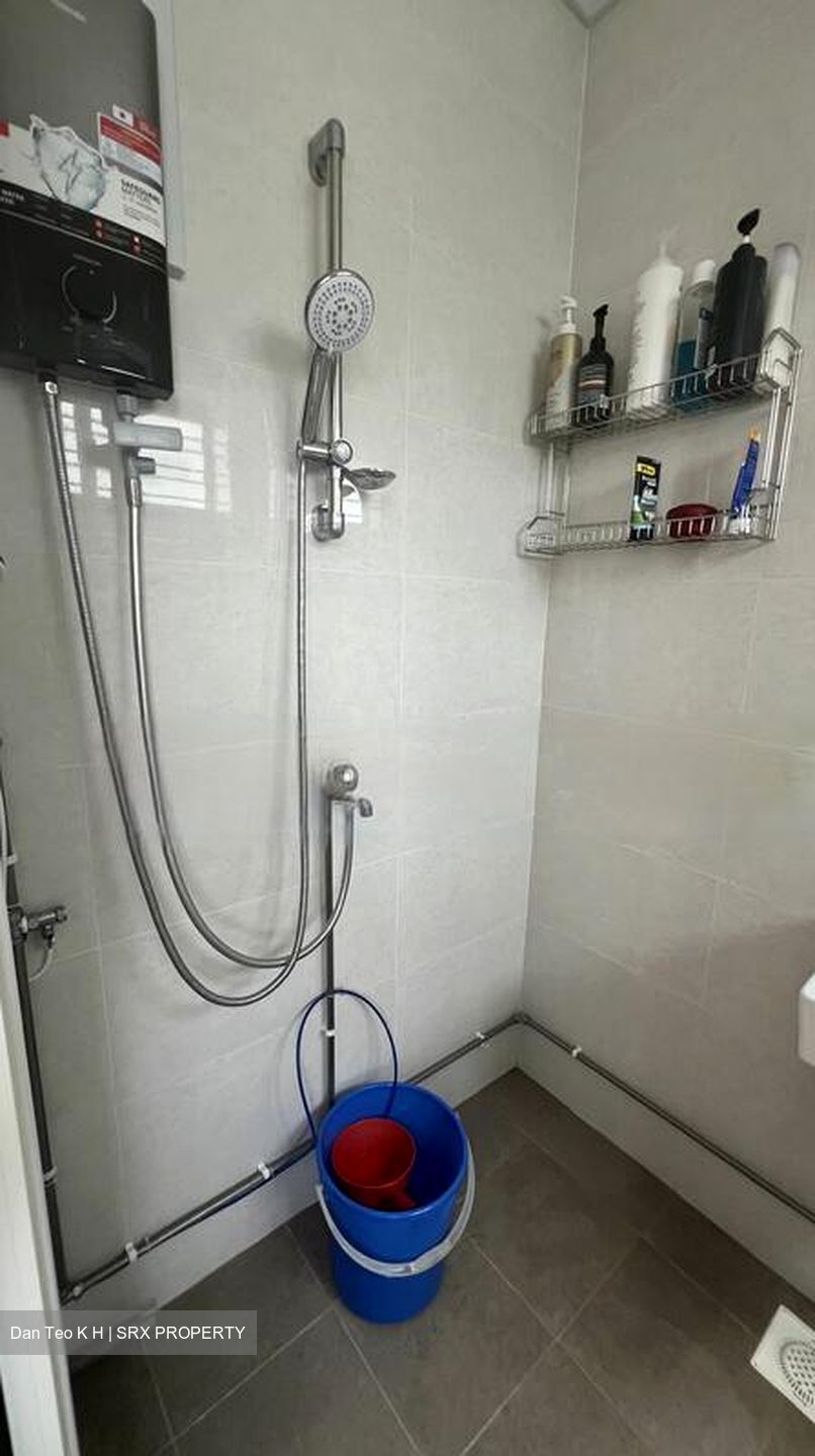 Blk 902 Jurong West Street 91 (Jurong West), HDB 4 Rooms #555053011